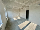 1-к. квартира, 50&nbsp;м²