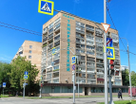 2-к. квартира, 43,2 м²
