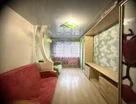 2-к. квартира, 47,2&nbsp;м²