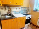 1-к. квартира, 26,9&nbsp;м²