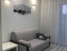2-к. квартира, 47 м²