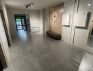 1-к. квартира, 43&nbsp;м²