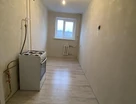 2-к. квартира, 43&nbsp;м²