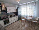 4-к. квартира, 101,7&nbsp;м²