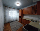 2-к. квартира, 53,9&nbsp;м²