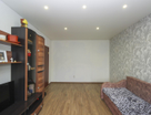 1-к. квартира, 36,9&nbsp;м²