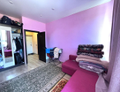 2-к. квартира, 58&nbsp;м²