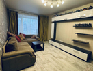 3-к. квартира, 57,6&nbsp;м²
