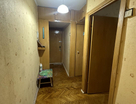 2-к. квартира, 43&nbsp;м²