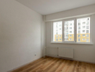2-к. квартира, 46,5&nbsp;м²