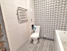 1-к. квартира, 35,3&nbsp;м²
