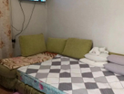 1-к. квартира, 25,5 м²