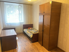 3-к. квартира, 61&nbsp;м²