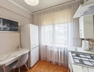 1-к. квартира, 30,4&nbsp;м²