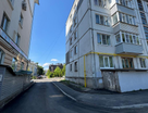 2-к. квартира, 45,4&nbsp;м²
