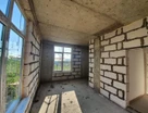 Студия, 20,1&nbsp;м²