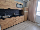 1-к. квартира, 35&nbsp;м²