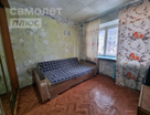 Комната, 16,8&nbsp;м²