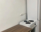 Студия, 13,1&nbsp;м²