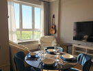 2-к. квартира, 47,2&nbsp;м²