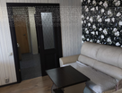 4-к. квартира, 61,7&nbsp;м²