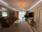 4-к. квартира, 134,7&nbsp;м²