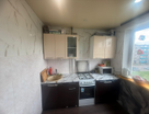 2-к. квартира, 45&nbsp;м²
