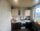 2-к. квартира, 45&nbsp;м²