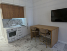 1-к. квартира, 33,1&nbsp;м²