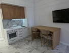 1-к. квартира, 33,1 м²