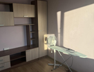 1-к. квартира, 25,1 м²