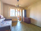 1-к. квартира, 30&nbsp;м²