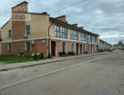 2-к. квартира, 64,9&nbsp;м²