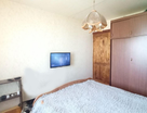 2-к. квартира, 49,1&nbsp;м²