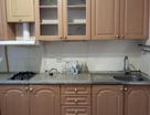 1-к. квартира, 33,5&nbsp;м²