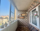 2-к. квартира, 49,2&nbsp;м²