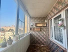 2-к. квартира, 49,2&nbsp;м²