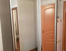 Студия, 13,8&nbsp;м²