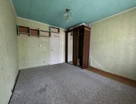 Студия, 18,3&nbsp;м²