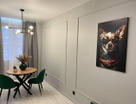 1-к. квартира, 36&nbsp;м²