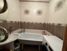 4-к. квартира, 72&nbsp;м²
