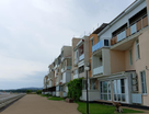 1-к. квартира, 62&nbsp;м²