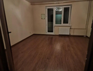 2-к. квартира, 64,7&nbsp;м²