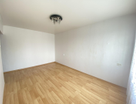 2-к. квартира, 42,9&nbsp;м²