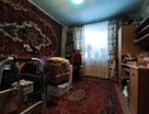 3-к. квартира, 68&nbsp;м²