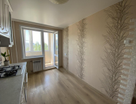 4-к. квартира, 86&nbsp;м²