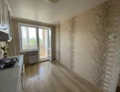 4-к. квартира, 86&nbsp;м²