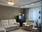 2-к. квартира, 83,3&nbsp;м²