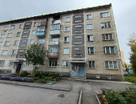 3-к. квартира, 56,2 м²