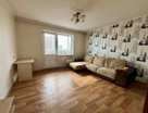 1-к. квартира, 40,3&nbsp;м²